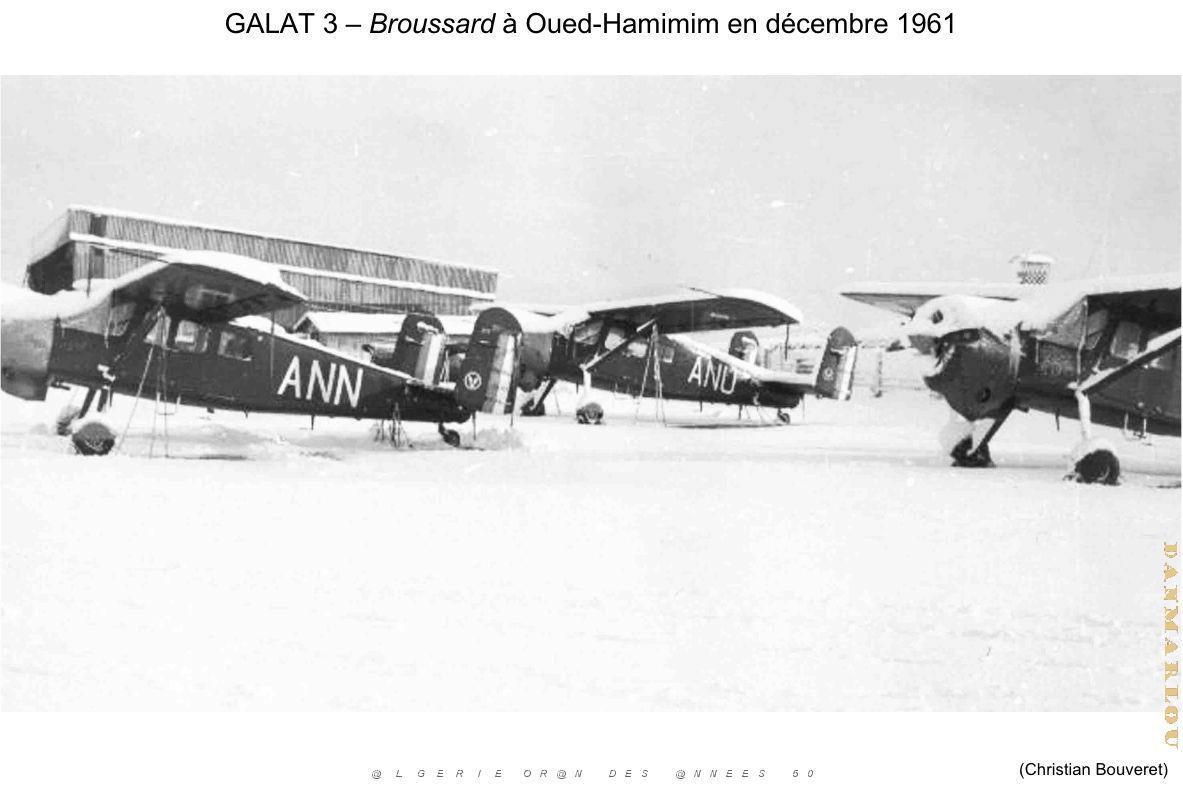 207 ALAT 2 (57).jpg